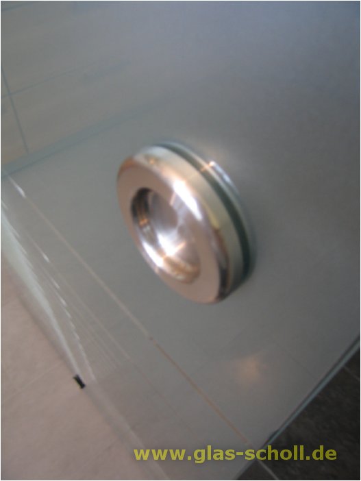 (c) 2005 www.Glas-Scholl.de